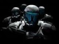 /album/galeria-de-fotos-star-wars-republic-commando/republic-2-jpg/